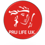 Pru Life UK