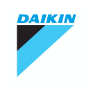 Daikin Philippines