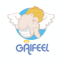 Gaifeel