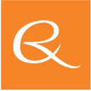Reed Elsevier