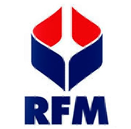 RFM Corporation
