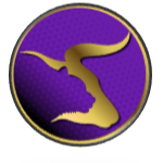 Quantalpha Algorithms