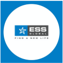 ESS Global