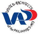 United Architects of the Philippines
