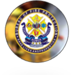 Bureau of Fire Protection