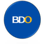 Banco De Oro