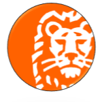 ING