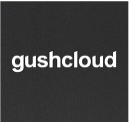 Gushcloud