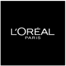 Loreal