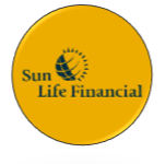 Sun Life Financial