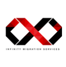 Infinity Migration Services