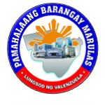 Pamahalaang Barangay ng Marulas