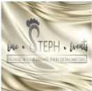 One Steph Events