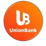 Unionbank