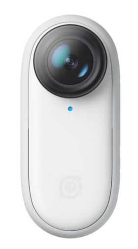 Insta360 GO 2