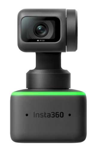 Insta360 Link